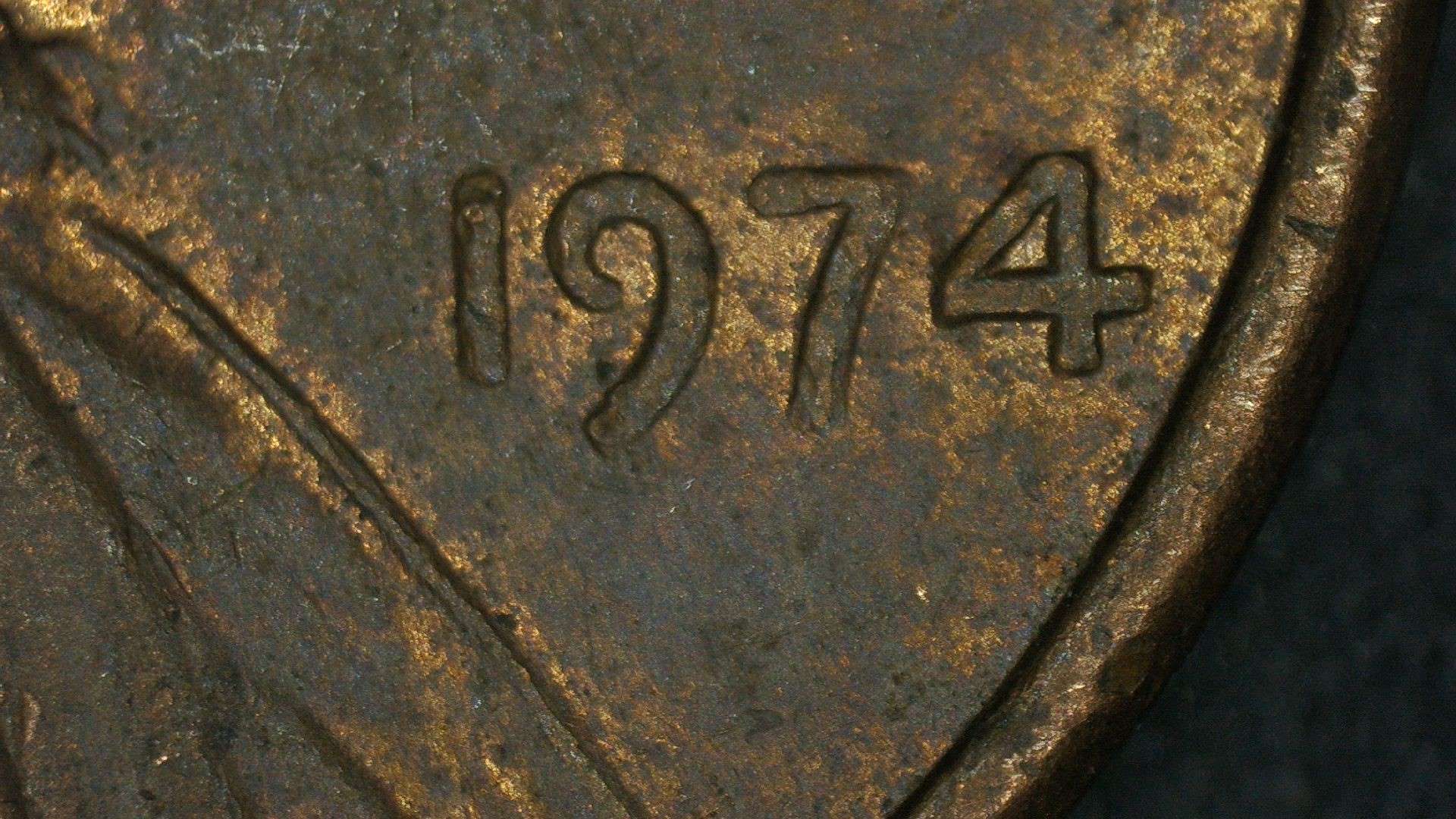 1974-Lincoln-Cent-DDO-Of-Date?